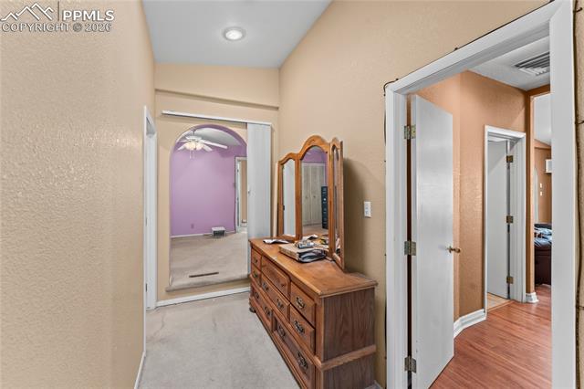 MLS Image for 61  Radcliff  ,Pueblo, Colorado