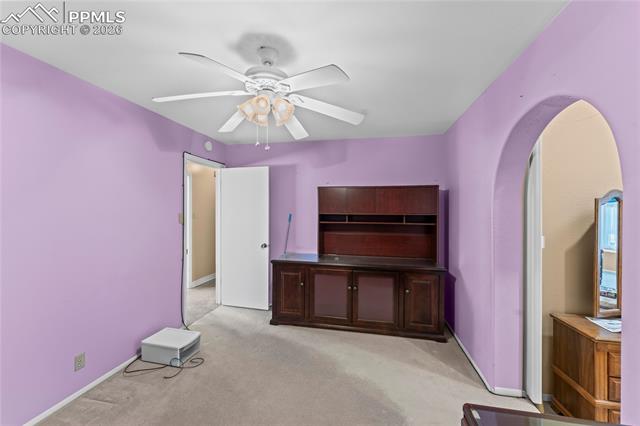 MLS Image for 61  Radcliff  ,Pueblo, Colorado