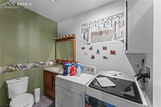 MLS Image for 61  Radcliff  ,Pueblo, Colorado