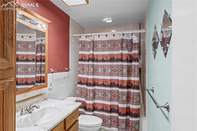 MLS Image for 61  Radcliff  ,Pueblo, Colorado