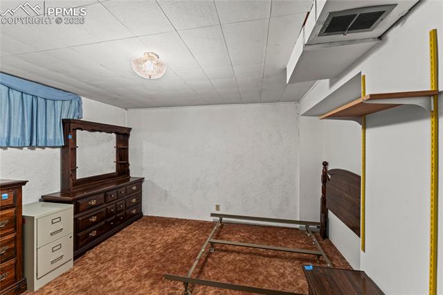 MLS Image for 61  Radcliff  ,Pueblo, Colorado