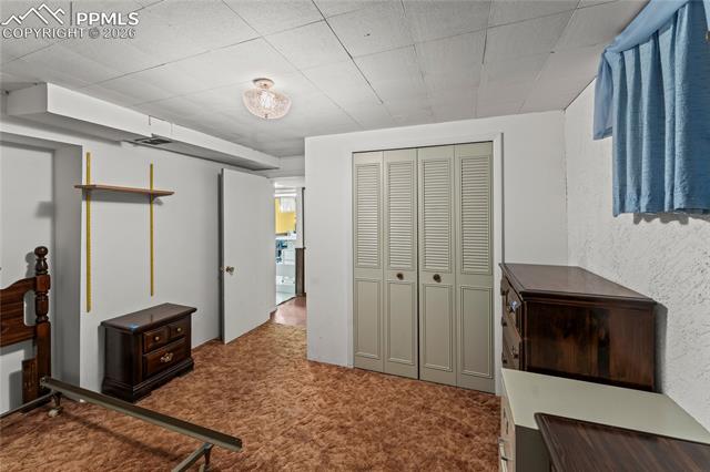 MLS Image for 61  Radcliff  ,Pueblo, Colorado