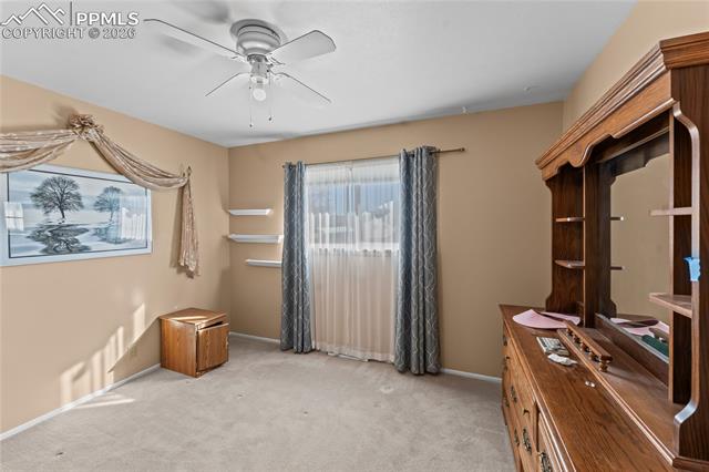 MLS Image for 61  Radcliff  ,Pueblo, Colorado