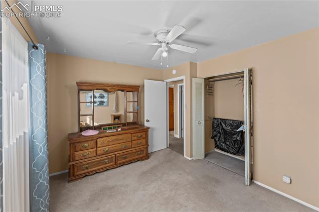 MLS Image for 61  Radcliff  ,Pueblo, Colorado