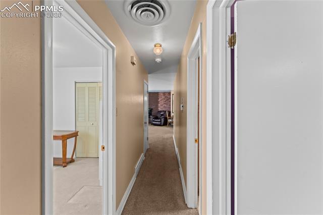MLS Image for 61  Radcliff  ,Pueblo, Colorado