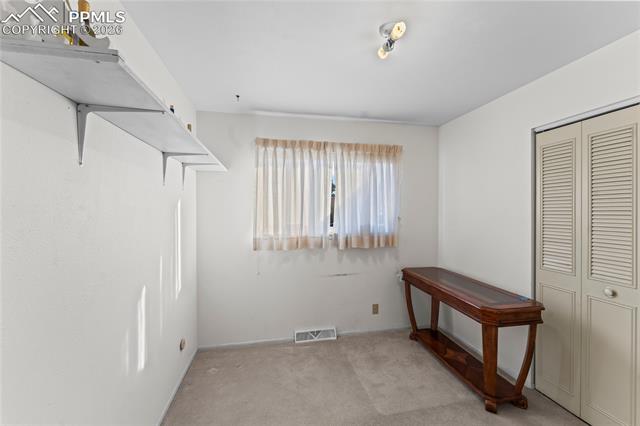 MLS Image for 61  Radcliff  ,Pueblo, Colorado