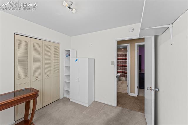 MLS Image for 61  Radcliff  ,Pueblo, Colorado