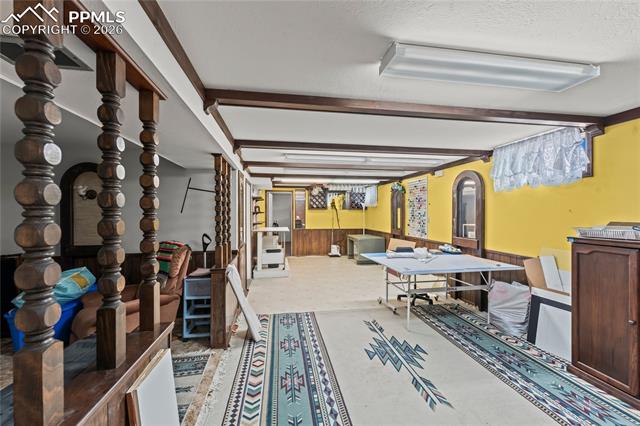MLS Image for 61  Radcliff  ,Pueblo, Colorado