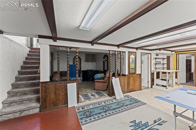 MLS Image for 61  Radcliff  ,Pueblo, Colorado