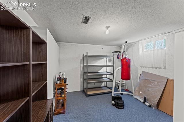 MLS Image for 61  Radcliff  ,Pueblo, Colorado
