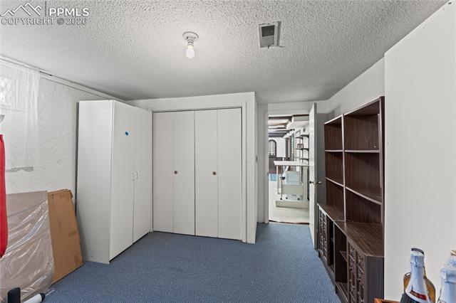 MLS Image for 61  Radcliff  ,Pueblo, Colorado