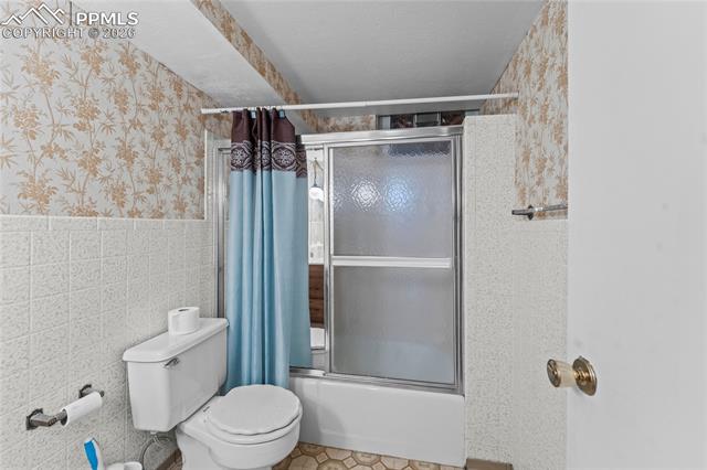 MLS Image for 61  Radcliff  ,Pueblo, Colorado