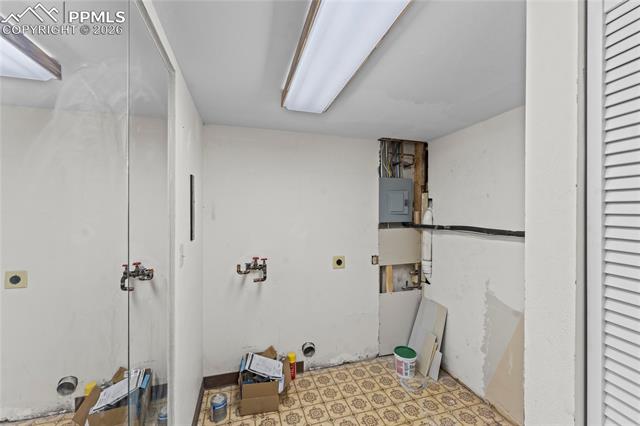 MLS Image for 61  Radcliff  ,Pueblo, Colorado