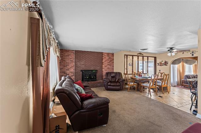 MLS Image for 61  Radcliff  ,Pueblo, Colorado