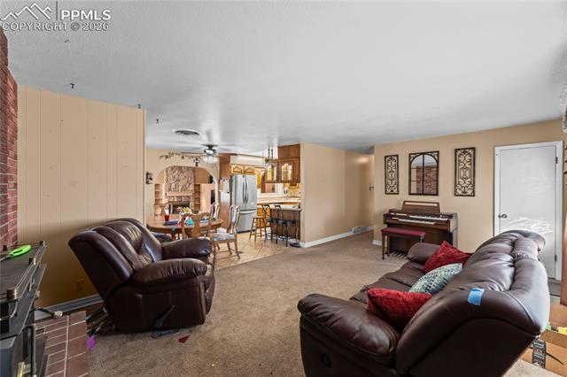 MLS Image for 61  Radcliff  ,Pueblo, Colorado
