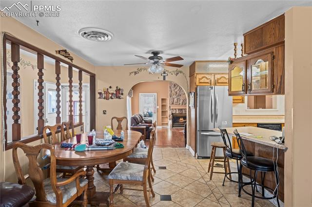 MLS Image for 61  Radcliff  ,Pueblo, Colorado