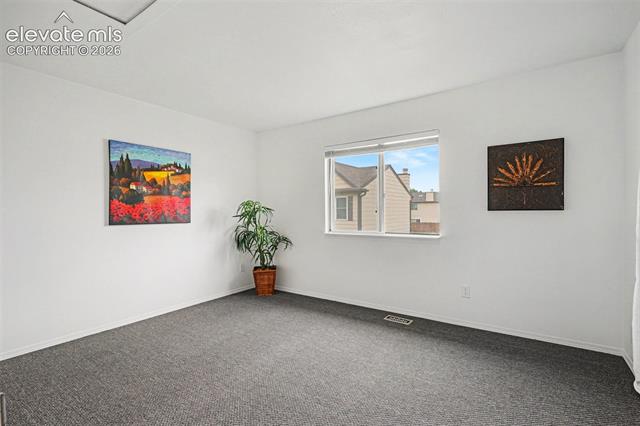 MLS Image for 2432  Lexington Village   ,Colorado Springs, Colorado