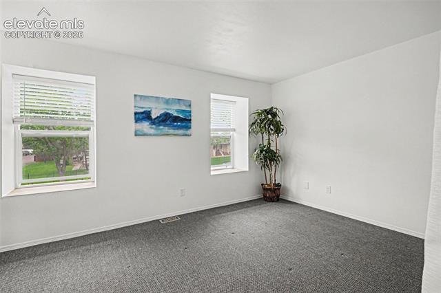 MLS Image for 2432  Lexington Village   ,Colorado Springs, Colorado