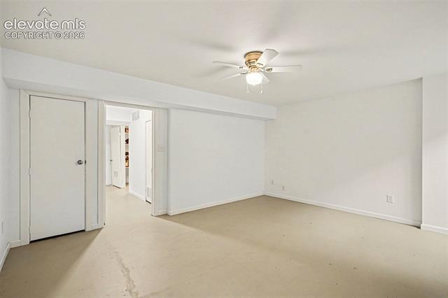 MLS Image for 2432  Lexington Village   ,Colorado Springs, Colorado