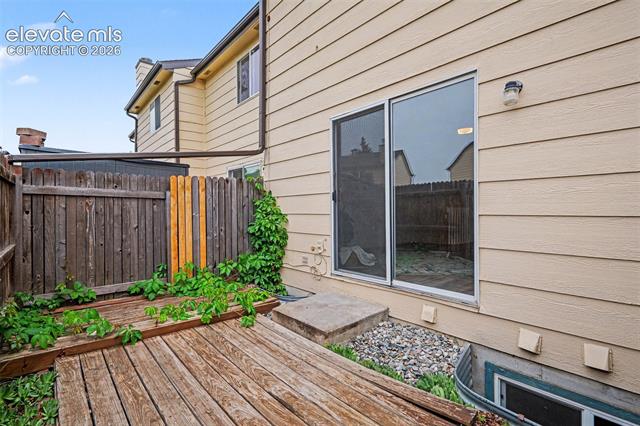 MLS Image for 2432  Lexington Village   ,Colorado Springs, Colorado