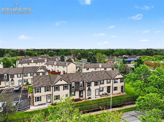 MLS Image for 2432  Lexington Village   ,Colorado Springs, Colorado