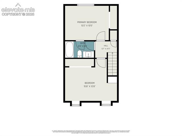 MLS Image for 2432  Lexington Village   ,Colorado Springs, Colorado