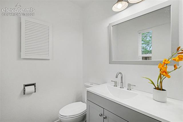 MLS Image for 2432  Lexington Village   ,Colorado Springs, Colorado