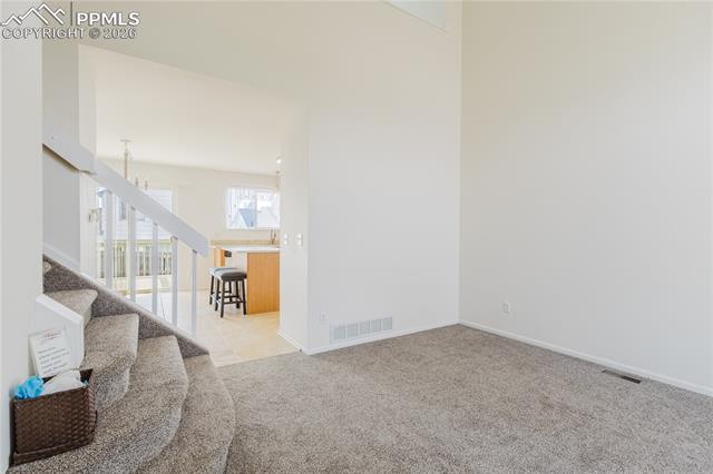 MLS Image for 4315  Basswood  ,Colorado Springs, Colorado