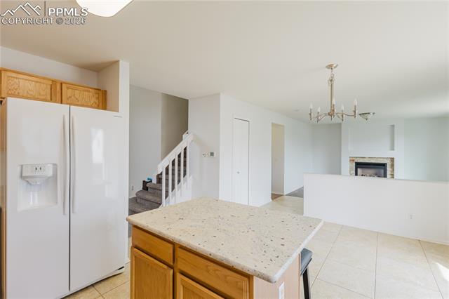 MLS Image for 4315  Basswood  ,Colorado Springs, Colorado
