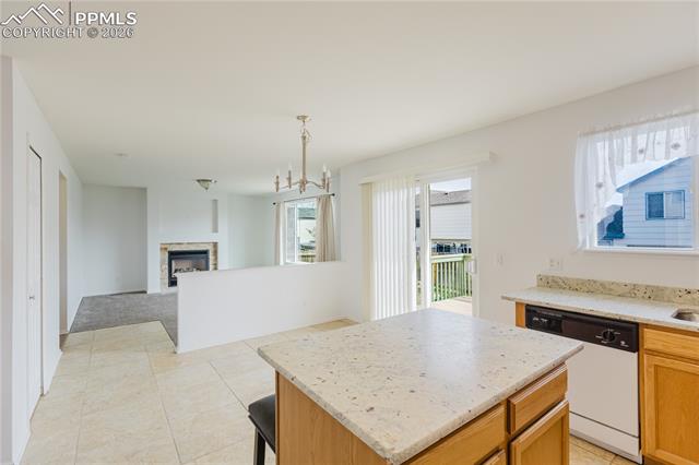 MLS Image for 4315  Basswood  ,Colorado Springs, Colorado