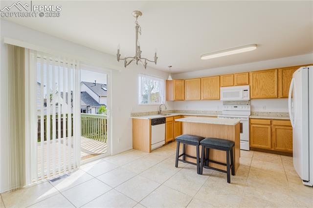 MLS Image for 4315  Basswood  ,Colorado Springs, Colorado