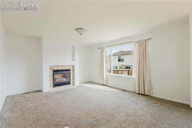 MLS Image for 4315  Basswood  ,Colorado Springs, Colorado
