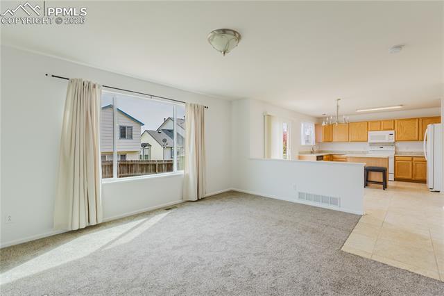 MLS Image for 4315  Basswood  ,Colorado Springs, Colorado