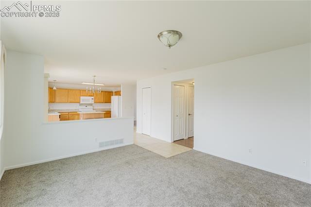 MLS Image for 4315  Basswood  ,Colorado Springs, Colorado