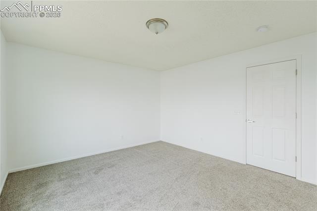 MLS Image for 4315  Basswood  ,Colorado Springs, Colorado