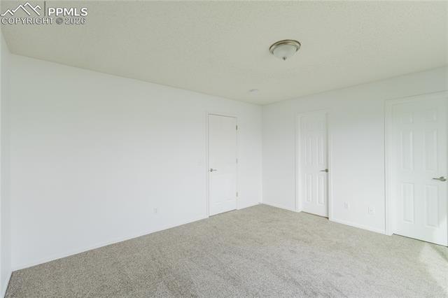 MLS Image for 4315  Basswood  ,Colorado Springs, Colorado