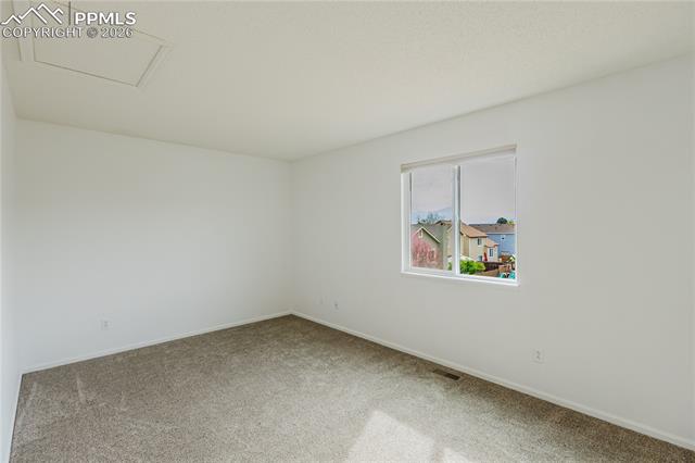MLS Image for 4315  Basswood  ,Colorado Springs, Colorado