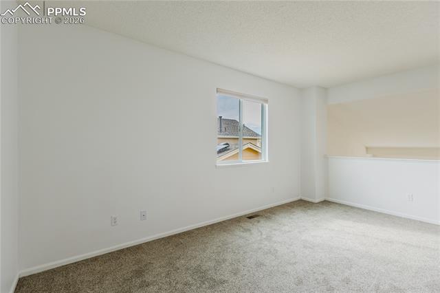 MLS Image for 4315  Basswood  ,Colorado Springs, Colorado