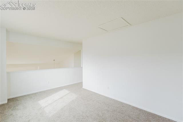 MLS Image for 4315  Basswood  ,Colorado Springs, Colorado