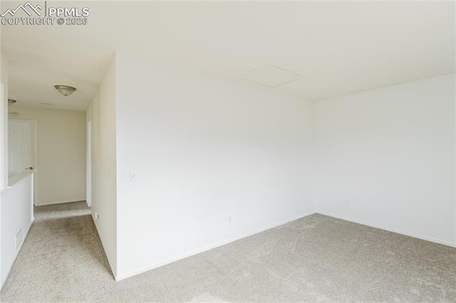 MLS Image for 4315  Basswood  ,Colorado Springs, Colorado