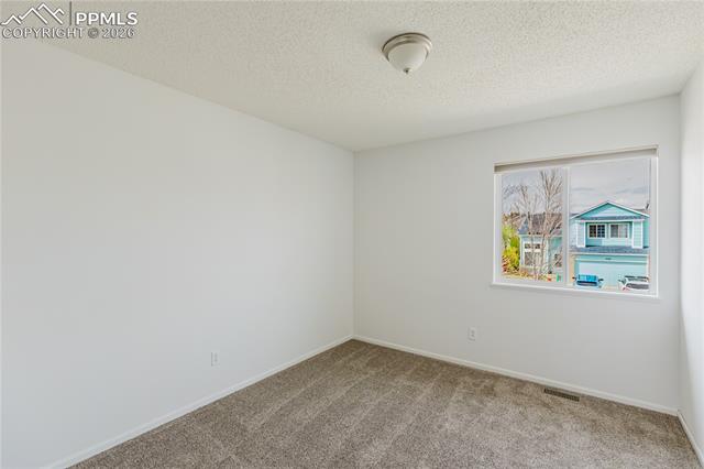 MLS Image for 4315  Basswood  ,Colorado Springs, Colorado