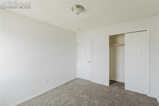 MLS Image for 4315  Basswood  ,Colorado Springs, Colorado