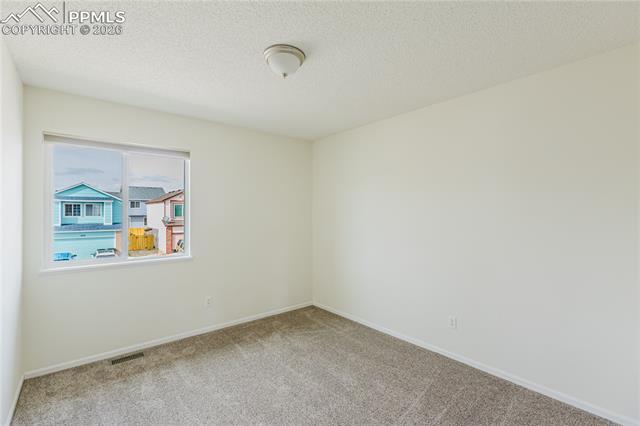 MLS Image for 4315  Basswood  ,Colorado Springs, Colorado