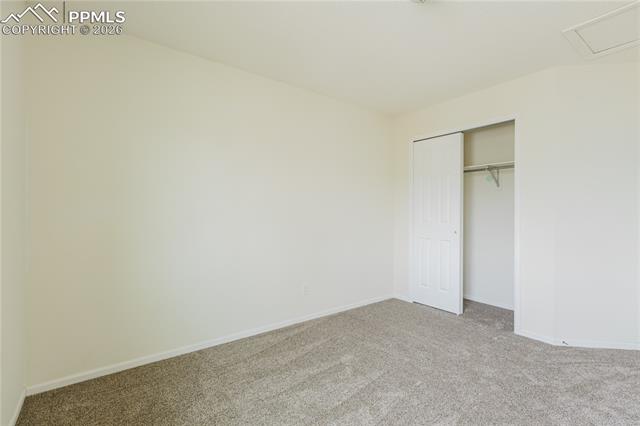 MLS Image for 4315  Basswood  ,Colorado Springs, Colorado