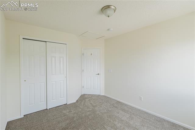 MLS Image for 4315  Basswood  ,Colorado Springs, Colorado
