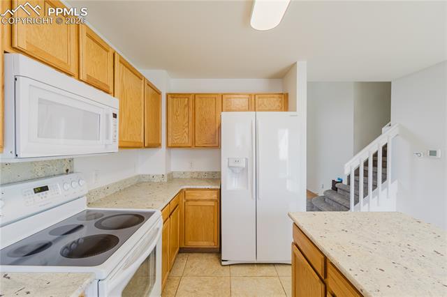 MLS Image for 4315  Basswood  ,Colorado Springs, Colorado