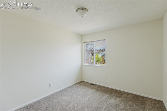 MLS Image for 4315  Basswood  ,Colorado Springs, Colorado