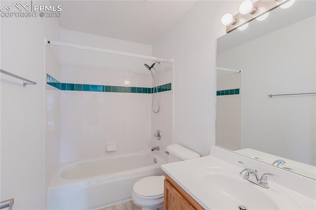 MLS Image for 4315  Basswood  ,Colorado Springs, Colorado