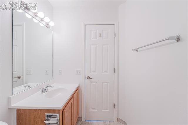 MLS Image for 4315  Basswood  ,Colorado Springs, Colorado