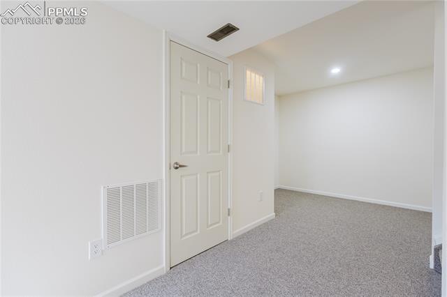 MLS Image for 4315  Basswood  ,Colorado Springs, Colorado